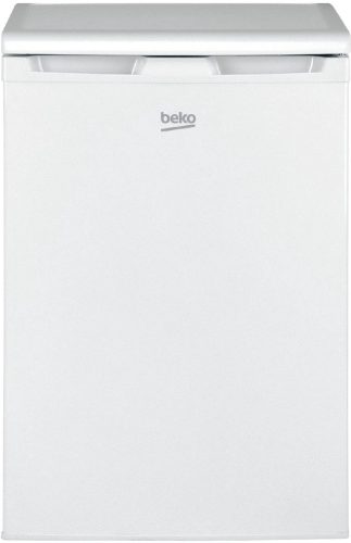 Beko TSE1284N – Tafelmodel koelkast review: energiezuinig