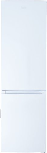 Bella BKGC280.1CW review: energiezuinig, stil 39 dB en 253 l