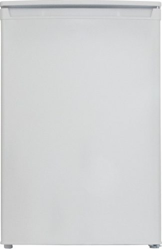 Bella BKV555-040CW review: met vriesvak, energielabel C