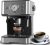 Beoordeling: DailySupplies® Espressomachine (Multikleur)