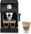 Beoordeling: DailySupplies® Espressomachine (Zwart)