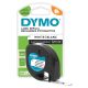 Beoordeling: DYMO LetraTag 12 mm kunststoflabels