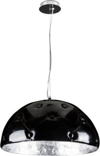 Beoordeling: Linea Verdace 52913/BS