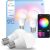Beoordeling: Philips Hue Essential A60 (2‑pack)