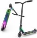 BERG Proxus X1 Stuntstep Neochrome review: ideaal voor freestyle