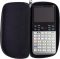 Beschermetui voor grafische rekenmachines TI-84+ CE-T (Python), Casio FX-CG50, HP Prime review: stevige stootbescherming en beschermhoes