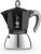 Bialetti Moka Induction 6-kops — korte review