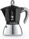 Bialetti Moka Induction 6-kops — korte review