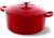 BK Bourgogne Braadpan 24cm/4,2 L – Inductie – PFAS-vrij – Met deksel – Red Chilli review gezond PFAS-vrij koken