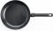 BK Easy Induction Ceramic koekenpan 28 cm – PFAS vrij – Inductie review: gezond bakken