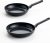 BK Easy Induction Koekenpannenset 2 delig review: PFAS-vrij