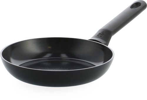 BK Enjoy Keramische Antiaanbak Koekenpan Ø 20cm test inductie