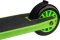Black Dragon Stuntstep – Vert Racer – Groen/Wit – Kinderen review