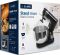 BluMill Keukenmachine review: snel deeg kneden, aanbieding
