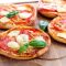 BluMill Pizza Oven review: 6 mini pizza’s, tafelmodel