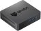 BMAX B3 Pro Mini PC review: vlot thuiswerken, sterke prestaties