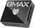 Bmax B4 Turbo Mini PC review: 4K 60Hz beeld voor thuiswerk
