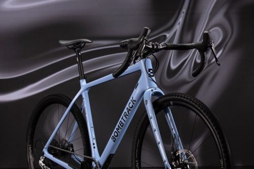 Bombtrack – Hook EXT C test: lichtgewicht gravelbike, bikepacking