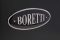 BORETTI FORNUIS CFBI902ZW 2 OVENS 90CM test: veel capaciteit