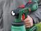 Bosch AdvancedSpray 18V-500 review: snel, egaal verfspuiten