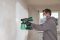 Bosch AdvancedSpray 18V-500 review: snel, egaal verfspuiten