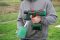 Bosch AdvancedSpray 18V-500 review: snel, egaal verfspuiten