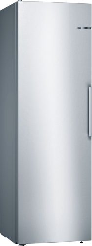 Bosch KSV36CIDP- Serie 4 review: langer vers, energiezuinig