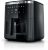 Bosch MAF671B0 Airfryer XXL test: heteluchtfriteuse minder vet