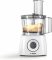 Bosch MCM3100W – Foodprocessor – 700 W – 2,3 L – Wit test hakt