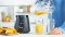 Bosch MMB6141B VitaPower Serie 4 review: snelle smoothies