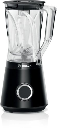 Bosch MMB6141B VitaPower Serie 4 review: snelle smoothies