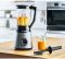 Bosch MMB6172S VitaPower Serie 4 – Blender – 1200W test shakes