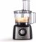 Bosch MultiTalent 3 Foodprocessor review: mixen met keukenmachine
