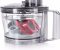 Bosch MultiTalent 3 Foodprocessor review: mixen met keukenmachine