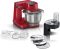 Bosch MUM Serie 2 – MUMS2ER01 review: krachtig kneden, standmixer