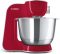 Bosch MUM5 – MUM58720 review: snel deeg kneden, standmixer