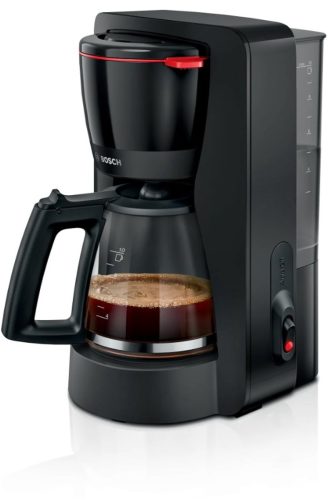 Bosch MyMoment TKA2M113 — compact en betrouwbaar