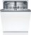 Bosch SMV4EAX28E review: energiezuinig inbouwvaatwasser