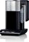 Bosch TWK8613P Styline – Waterkoker – Zwart review: energiezuinig