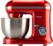 Bourgini Classic Kitchen Chef Keukenmachine test: 4.5L standmixer