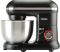 Bourgini Classic Kitchen Chef Keukenmachine test 4.5L standmixer