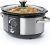Brabantia BBEK1081 Slowcooker review: energiezuinig koken