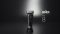 Braun Series 8 Elektrisch Scheerapparaat review: lange accuduur