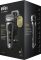 Braun Series 9 Pro+ 9565cc review: minder huidirritatie