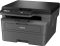 Brother DCPL2627DWE review: duplex printen voor thuiskantoor