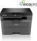 Brother DCPL2627DWE review: duplex printen voor thuiskantoor