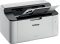 Brother HL-1110 – Laserprinter – Zwart-Wit Printer test zuinig