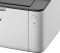 Brother HL-1110 – Laserprinter – Zwart-Wit Printer test zuinig