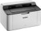 Brother HL-1110 – Laserprinter – Zwart-Wit Printer test zuinig
