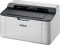 Brother HL-1110 – Laserprinter – Zwart-Wit Printer test zuinig